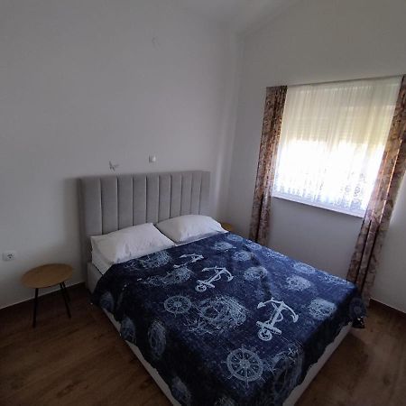 Apartmani Bakran Lopar Ngoại thất bức ảnh