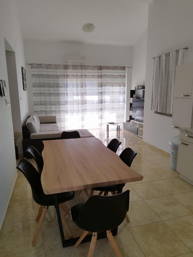 Apartmani Bakran Lopar Ngoại thất bức ảnh